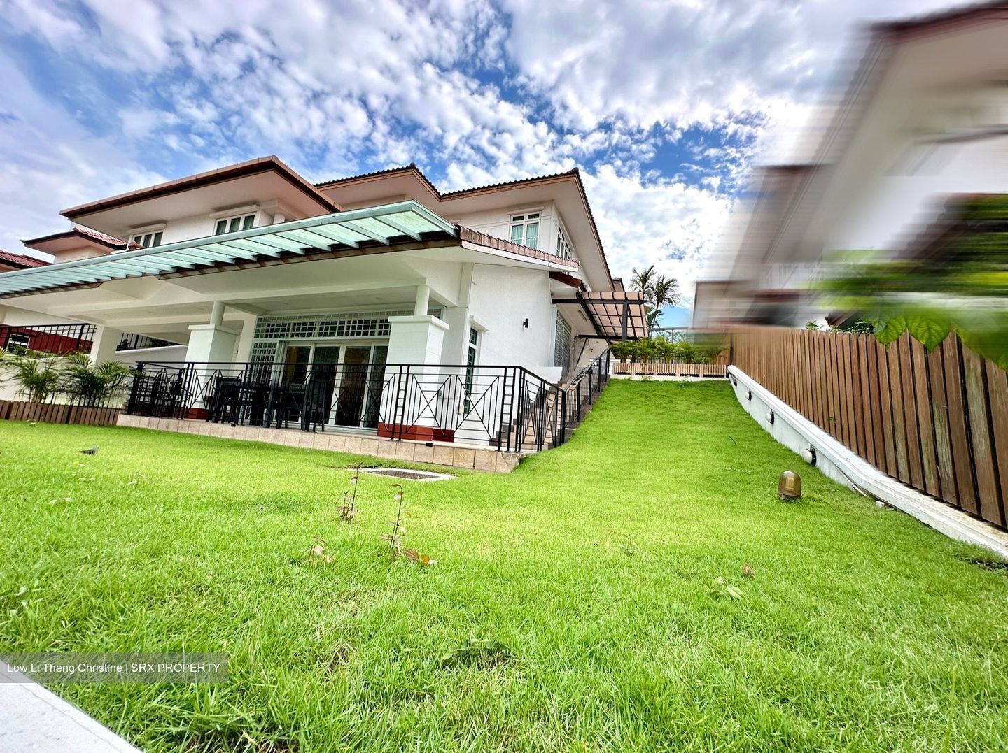 Mera Gardens (D23), Detached #594628301